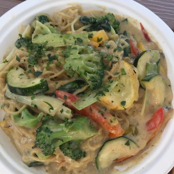Naruto Noodles - Thai Curry Noodle - Food Trucks Near Me - Koloa, Hawaii Naruto Noodles - Thai Curry Noodle - Food Trucks Near Me - Koloa, Hawaii