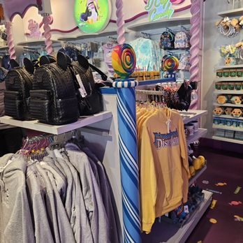 Bing Bong's Sweet Stuff - Toy Stores Near Me - Anaheim, California Bing Bong's Sweet Stuff - Toy Stores Near Me - Anaheim, California