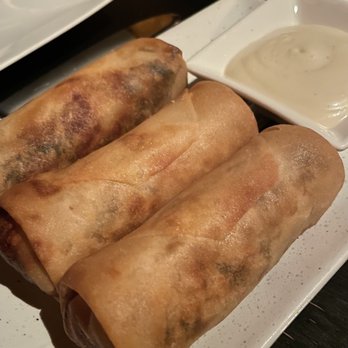 Buddakan - Chinese Near Me - New York, New York