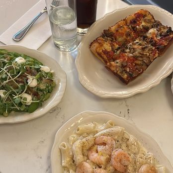 The Flying Noodle - Noodles Near Me - Traverse City, Michigan The Flying Noodle - Noodles Near Me - Traverse City, Michigan