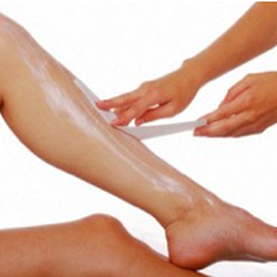 Apka Salon & Spa