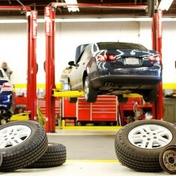 Prime Auto Repair - Auto Repair Near Me - Milwaukee, Wisconsin Prime Auto Repair - Auto Repair Near Me - Milwaukee, Wisconsin