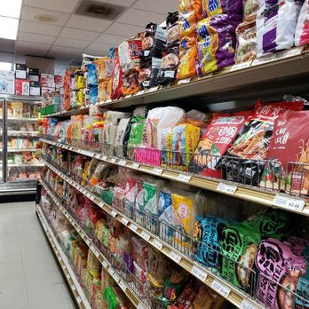 Richwell Market - International Grocery Near Me - Morton Grove, Illinois Richwell Market - International Grocery Near Me - Morton Grove, Illinois