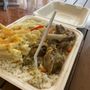Photo of Pate Chaud Miami