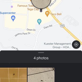 Famous Toastery - Breakfast & Brunch Near Me - Tega Cay, South Carolina Famous Toastery - Breakfast & Brunch Near Me - Tega Cay, South Carolina