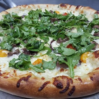 Long-Bell Pizza - Pizza Near Me - Lees Summit, Missouri Long-Bell Pizza - Pizza Near Me - Lees Summit, Missouri
