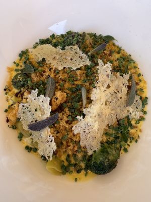 Round Pond Estate Winery by null