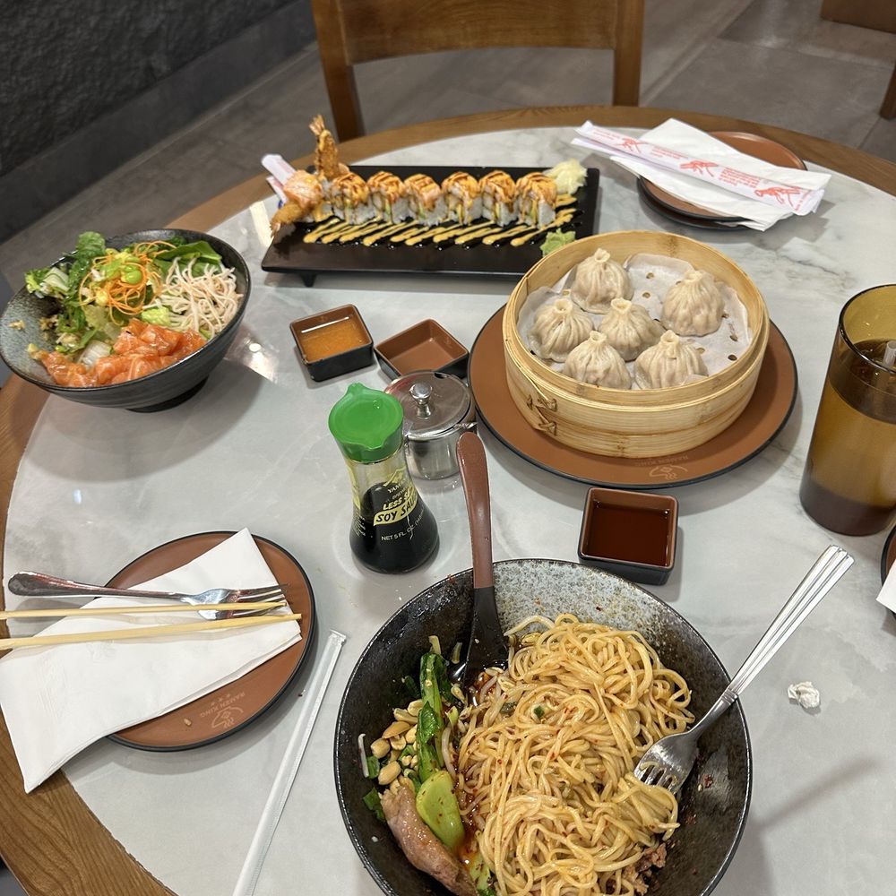 Ramen King 2 - Ramen Near Me - Pittsburgh, Pennsylvania Ramen King 2 - Ramen Near Me - Pittsburgh, Pennsylvania