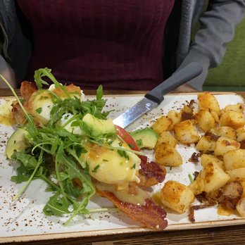 First Watch - Breakfast & Brunch Near Me - Orlando, Florida First Watch - Breakfast & Brunch Near Me - Orlando, Florida