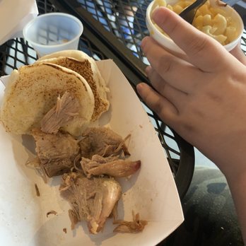 Sugar's Ribs - Mini Pork - Barbeque Near Me - Chattanooga, Tennessee Sugar's Ribs - Mini Pork - Barbeque Near Me - Chattanooga, Tennessee