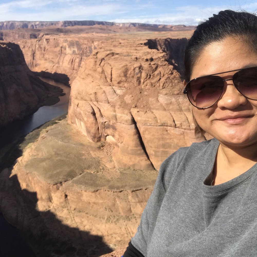 Grand Canyon Adventures - Horseshoe Bend - Tours Near Me - Flagstaff, Arizona Grand Canyon Adventures - Horseshoe Bend - Tours Near Me - Flagstaff, Arizona