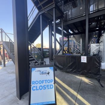 Lake Tahoe AleWorX Reno - 7/28/26 FYI. Closed for our private event. - Brewpubs Near Me - Reno, Nevada Lake Tahoe AleWorX Reno - 7/28/26 FYI. Closed for our private event. - Brewpubs Near Me - Reno, Nevada