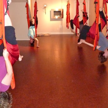 Prashanta Yoga - Swing Yoga - Learn to Fly! - Yoga Near Me - Toronto, Ontario Prashanta Yoga - Swing Yoga - Learn to Fly! - Yoga Near Me - Toronto, Ontario