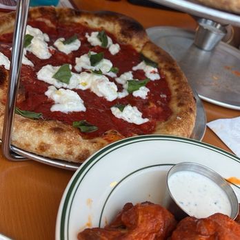 Mooney’s Pizza - Pizza Near Me - Long Beach, California Mooney’s Pizza - Pizza Near Me - Long Beach, California