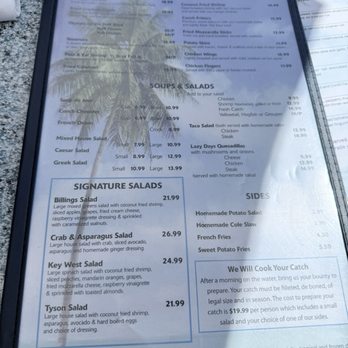 Lazy Days Restaurant - Seafood Near Me - Islamorada, Florida Lazy Days Restaurant - Seafood Near Me - Islamorada, Florida