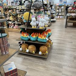 Norman's Hallmark Shop