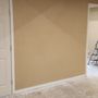 Photo of Sauls Investment And Handyman Service