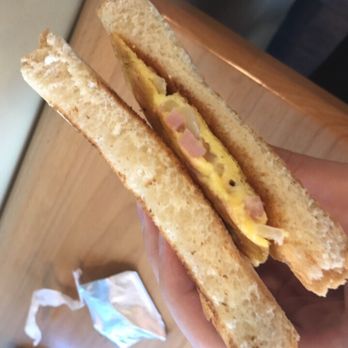 Sunset Grill - Breakfast & Brunch Near Me - Ottawa, Ontario