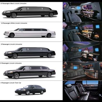 Party Bus Rental Houston