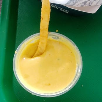 Wingstop - Honey Mustard - Chicken Wings Near Me - Chula Vista, California