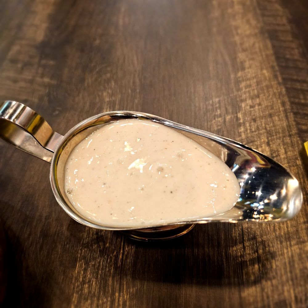 Hyderabadi Zaiqa - Raita/yogurt with Chicken all the biryani. - Indian Near Me - New York, New York Hyderabadi Zaiqa - Raita/yogurt with Chicken all the biryani. - Indian Near Me - New York, New York