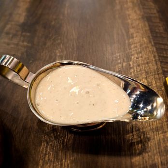 Hyderabadi Zaiqa - Raita/yogurt with Chicken all the biryani. - Indian Near Me - New York, New York