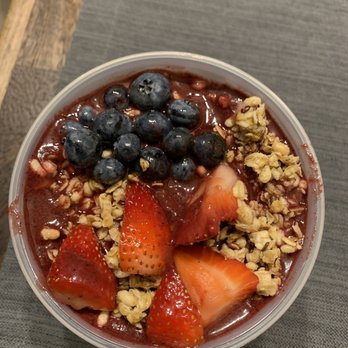 Juice It Up! - Juice Bars & Smoothies Near Me - Rancho Cucamonga, California Juice It Up! - Juice Bars & Smoothies Near Me - Rancho Cucamonga, California