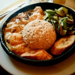 Múkura
