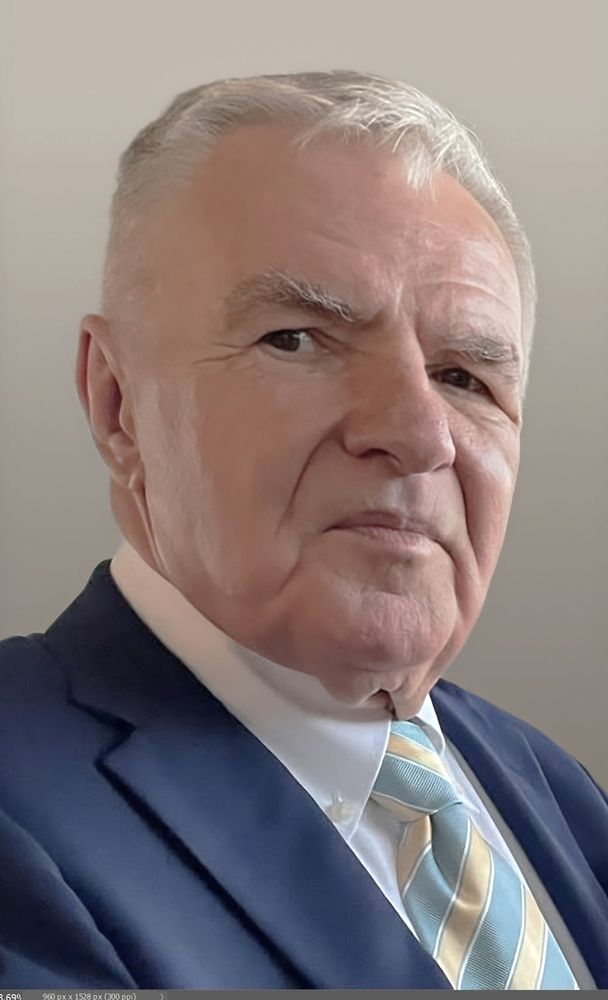 Law Office of Bernard P. Healy - disability attorney in Pawtucket, RI