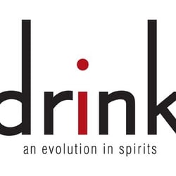 Drink - Logo