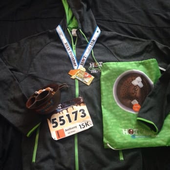 Hot Chocolate 15/5k Run - Hoodie, bag, medal, & a mug. - Races & Competitions Near Me - San Diego, California Hot Chocolate 15/5k Run - Hoodie, bag, medal, & a mug. - Races & Competitions Near Me - San Diego, California