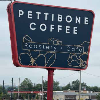 Pettibone Coffee - Coffee Roasteries Near Me - Dayton, Ohio Pettibone Coffee - Coffee Roasteries Near Me - Dayton, Ohio