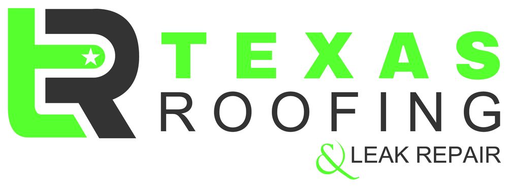 Slide of Texas Roofing & Leak Repair
