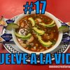 Mi Mexico - Decatur gift card
