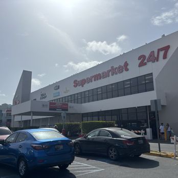 Pueblo - Grocery Near Me - Carolina, Puerto Rico Pueblo - Grocery Near Me - Carolina, Puerto Rico