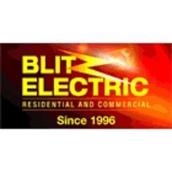 Blitz Electric - Photo