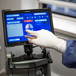 NYC Dental Implants Center - NYC Dental Implants Center
