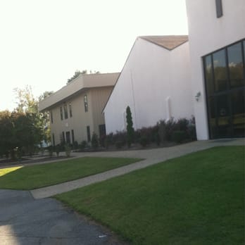 Bible World Church - Churches Near Me - Chesapeake, Virginia Bible World Church - Churches Near Me - Chesapeake, Virginia