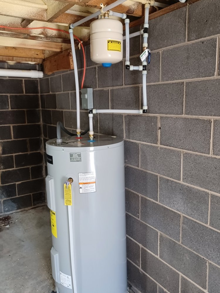 Slide of Hicks Services