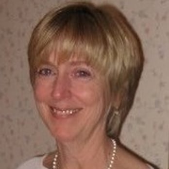 Music Lessons with Ann - Private Tutors Near Me - Walnut Creek, California Music Lessons with Ann - Private Tutors Near Me - Walnut Creek, California