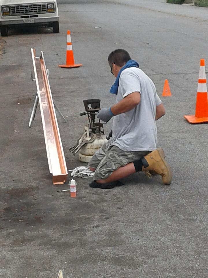 PRECISION Updated August 2024 15 Photos & 14 Reviews 3849 E