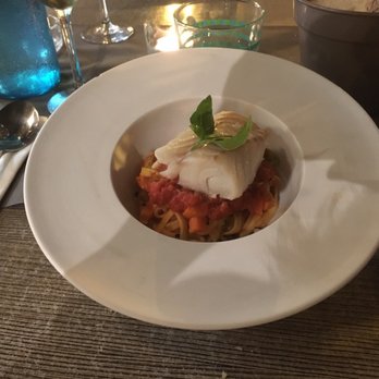 Le Grillardin - French Near Me - Montpellier, 34