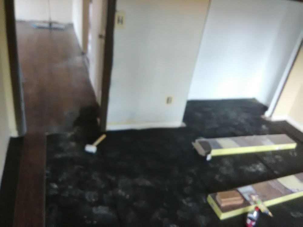 Slide of Southern Boy Conspiracy