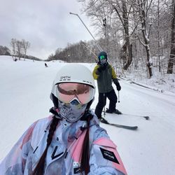 Jiminy Peak Mountain Resort