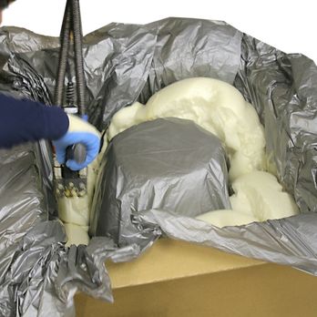 Handle With Care Packaging Store - Shipping Centers Near Me - Dayton, Ohio Handle With Care Packaging Store - Shipping Centers Near Me - Dayton, Ohio