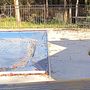 Photo of Fence Masters