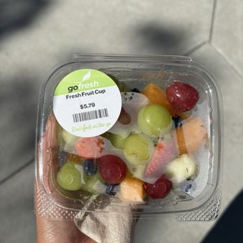 Mission College - Fresh Fruit - Colleges & Universities Near Me - Santa Clara, California Mission College - Fresh Fruit - Colleges & Universities Near Me - Santa Clara, California