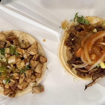 Tacos Livermore - Taco Livermore and chicken taco - Mexican Near Me - Livermore, California Tacos Livermore - Taco Livermore and chicken taco - Mexican Near Me - Livermore, California