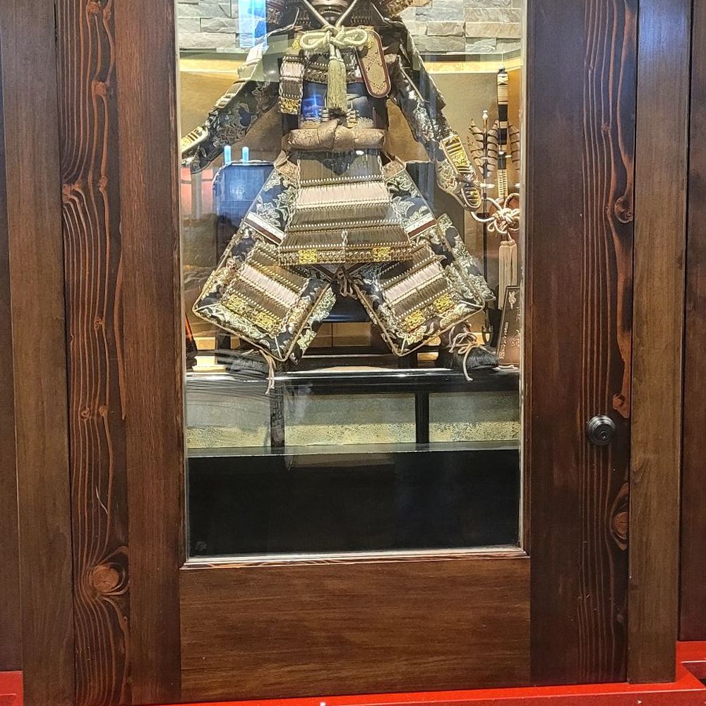 Kanki - Japanese Near Me - Raleigh, North Carolina