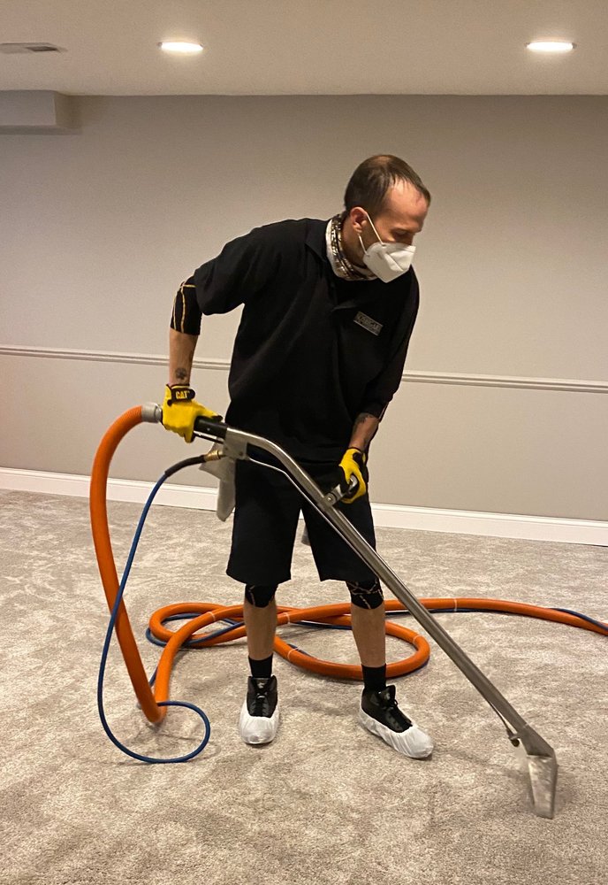 KOSHGARIAN RUG CLEANERS Updated May 2024 28 Photos & 44 Reviews